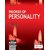 THEORIES OF PERSONALITY, 4TH ED