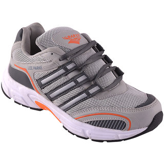casual ankle shoes