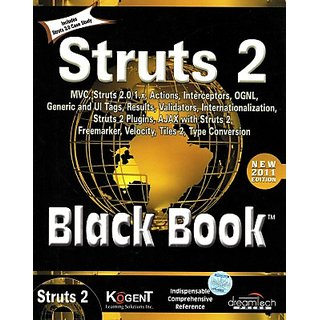 struts 2 books download Practical apache struts 2 web 2. 0 projects free book livewelldiewise.