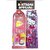 Birthday Party Return Gifts -Pack of 24 Mix Stationery Kit Set for Kids - Assorted Colours