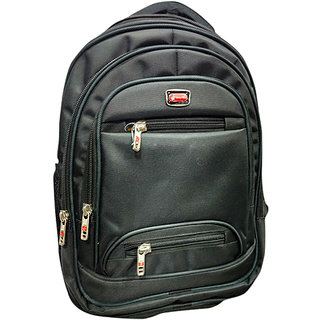 Polo shop ambi bags