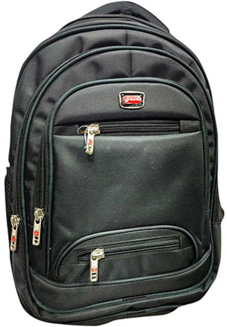 Buy Real Polo Bags Online 699 from ShopClues