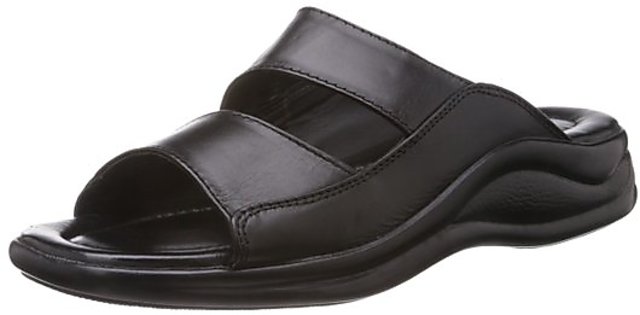 liberty chappal mens