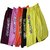Childrens Shorts Pack of 5