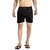 London Bee Mens Boxer Combo-3 Pack Of 5