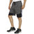 Christy World Multi Basic Shorts For Men-SHORT02LGRY02DGRY01NAVYM