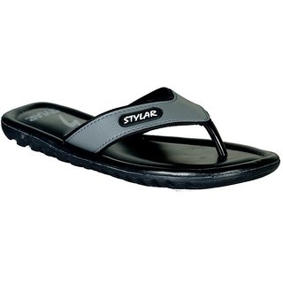 Stylar flip hot sale flops