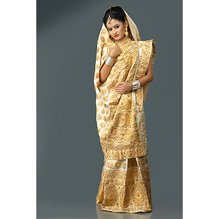 mekhla saree price