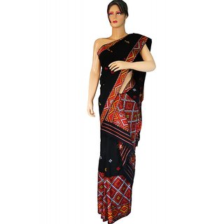 mekhla saree online