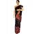 Assam Mekhla Saree