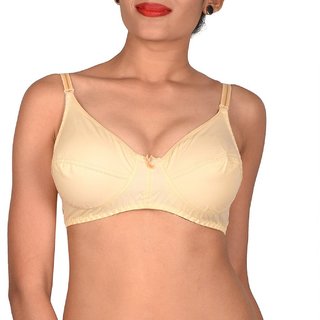 Bra under 100 rupees Clearance