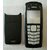 Nokia 3100 Replacement Body Panel