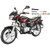 HHO Fuel Saving Kit for Bajaj Discover 100 cc