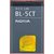 New BL5CT BL 5CT BL-5CT NOKIA BATTERY for (3720/6303/6303/6303i/C3-01/5220, Etc)