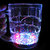 Led Beer Mug Glass - Set Of 2pcs - For 31ST Party, Clubbing, Birthday Party