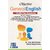 OBJECTIVE GENERAL ENGLISH (English) 01 Edition(Paperback)
