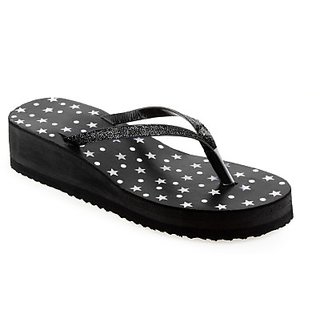 brauch slippers