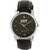 Buy Watch And Mens Accessories