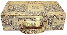 Phoenix International  bangle box