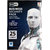 Eset Business Security Pack 25 PC 18 Months(Windows10 Supported)
