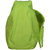 Cropp Designer Sling Bag,Color-Lime (emzcropp1027lime)