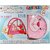 Tabby Toys Multi Design Foldable Activity Musical Gym For Baby (Multicolor)