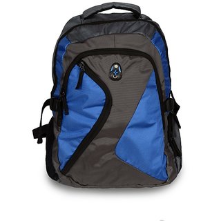 shopclues backpacks