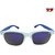 Polo House USA Mens Sunglasses ,Color-Blue Mercury Club913bluemer
