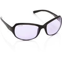 Fastrack Rectangular Sunglasses P180PR2F