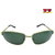 Polo House USA Mens Sunglasses ,Color-Gold  ShengP2802gold