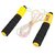 Jump Rope / Skipping Rope With Automatic Counter Meter