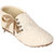 Jade WomenS Beige Casual Shoes (JDB092-Beige)