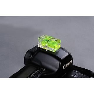 Hot Shoe Bubble Level Review Hot Shoe Bubble Level Review
