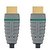 Bandridge HDMI Cable High Speed With Ethernet BVL1215 15 Meter