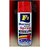 F1 Car Multi Purpose Lacquer Spray Paint RED Colour 450ml free shipping