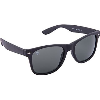 Ray ban 82231 uv400 protection price hotsell