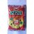 Gopi Chandan Tilak Powder, 140 GMS pack of 2 Pcs With Sudha Roli(Kumkum) 100gm