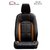 K Leatherette Seat Cover For Kwid