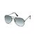 ST Aviator Sunglasses-STAV013