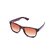 ST Wayfarer Sunglasses-STWF015