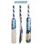 S-Drive Premium poplar willow cricket bat