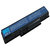 Lapcare Acer Aspire 4710/4720Z 6 Cell Laptop Battery