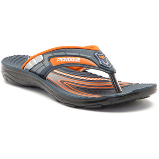 provogue flip flops