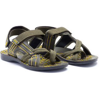 provogue sandals