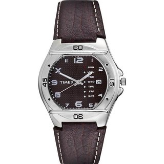 Timex el04 2025