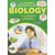 CLASS 09 - S CHAND  BIOLOGY (3 CDs)