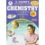CLASS 09 - S CHAND  CHEMISTRY (3 CDs)