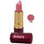 New Lipsticks Combo of  Rythmx 539