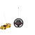 Classic Themes Remote Control Car With Steering Wheel Remote
