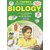 CLASS 10 - S CHAND  BIOLOGY (3 CDs)
